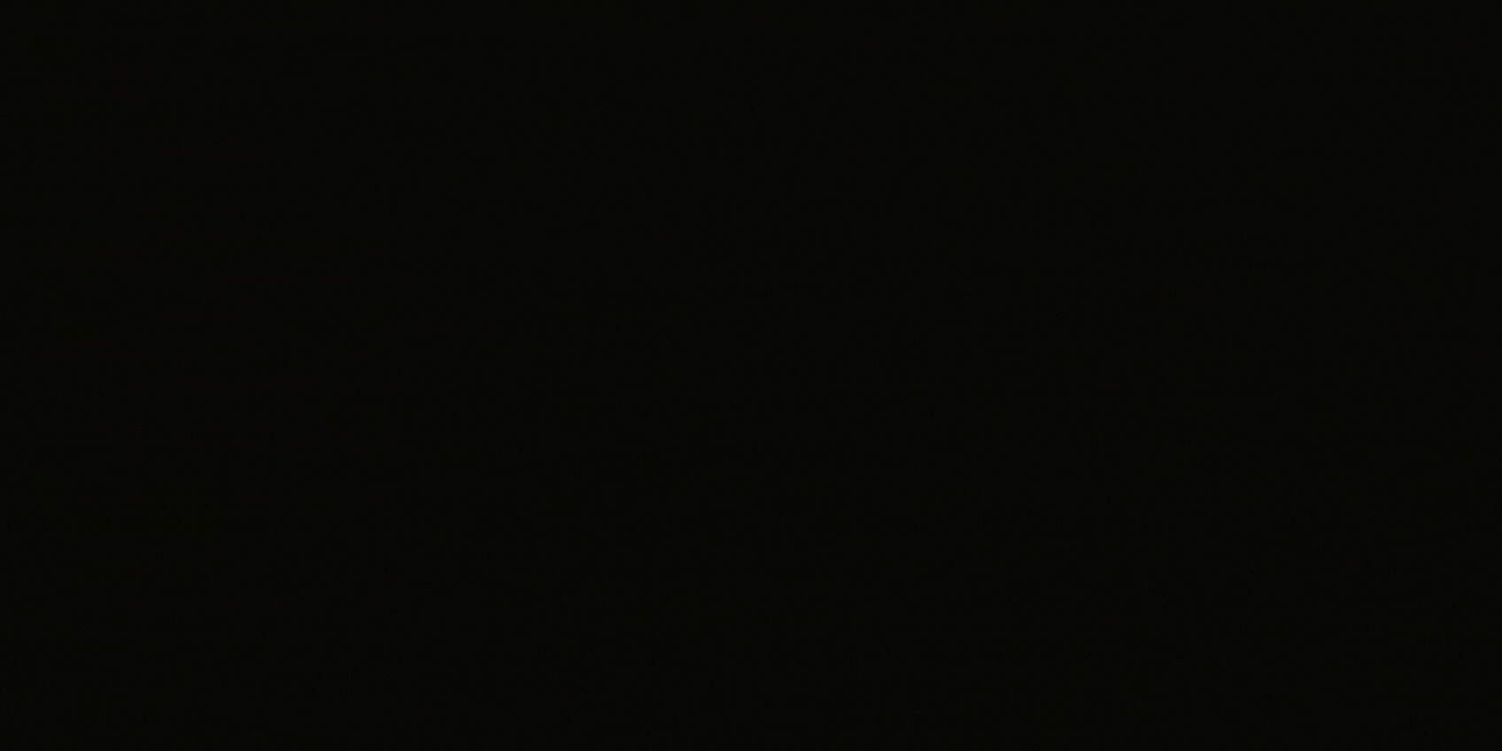 Logo HOKIWIN169